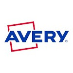 AVERY