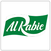 Al Rabie