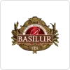 BASILUR TEA