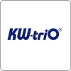 KW-trio