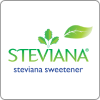STEVIANA
