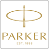 PARKER Logo