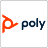 poly