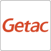 Getac
