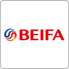 BEIFA