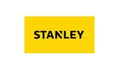 STANLEY