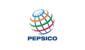 pepsico