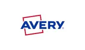 AVERY