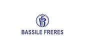 Bassile Freres