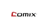 COMIX