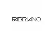 FABRIANO