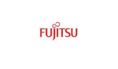 FUJITSU