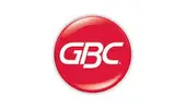 GBC
