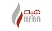 HEBA