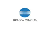 Konica Minolta