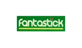 fantastick
