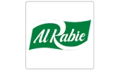 Al Rabie