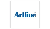 Artline