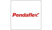Pendaflex