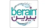 berain water