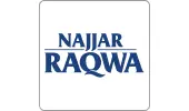NAJJAR RAQWA