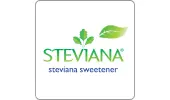 STEVIANA