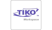 TIKO