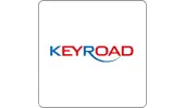 KEYROAD