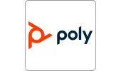 poly