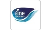 FINE Solutions
