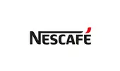 nescafe logo