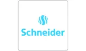 SCHNEIDER Logo